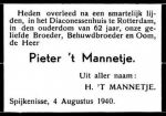 Mannetje 't Pieter-NBC-06-08-1940 (271) 2.jpg